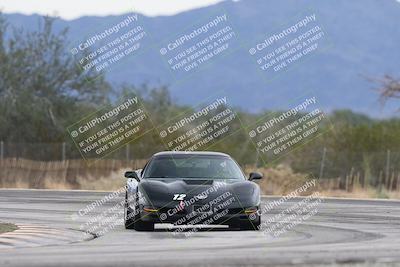 media/Nov-22-2025-Speed Ventures (Sat) [[a198746dab]]/5-Black Group/Session 2 Turn 3/